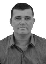 Foto de ANTONIO MARCOS RODRIGUES COSTA