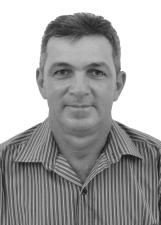Foto de JAKSON LUIZ COSTA