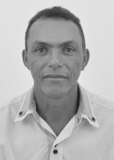 Foto de VALDIVINO PEREIRA DIAS DA SILVA