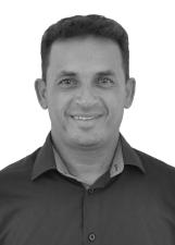 Foto de VALDIVAN CRUZ DO NASCIMENTO