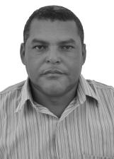 Foto de ADÃO ALVES DE OLIVEIRA