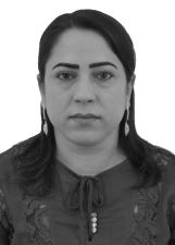 Foto de ROSILENE MARIA DA SILVA REIS