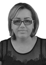 Foto de LILIANE RIBEIRO E SILVA FIGUEIREDO