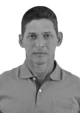 Foto de ANTONIO LEMOS DE ALMEIDA