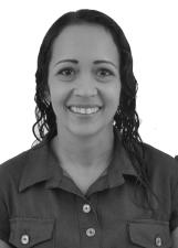 Foto de ELIANE ALVES COSTA
