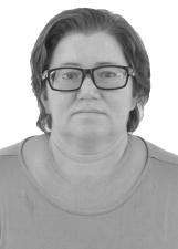 Foto de MARIA IOLANDA DE LUCENA VILA NOVA