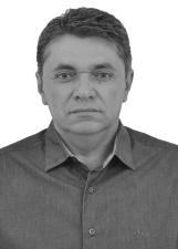 Foto de Everardo Rabelo Barros