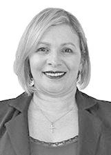 Foto de MARIA DO CARMO DE ALCANTARA SILVA