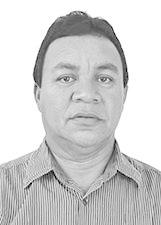 Foto de Cícero Paulo da Costa