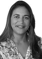 Foto de MARIA HELENA DOS SANTOS