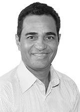 Foto de JOSÉ CARLOS FILHO