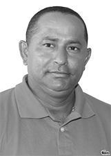 Foto de LUZIMAR PEREIRA COSTA