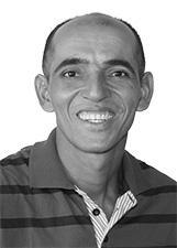 Foto de EDIMAR PEREIRA ALVINO