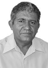 Foto de EDSON BEZERRA DA SILVA