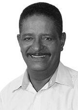 Foto de JOÃO BATISTA FERREIRA