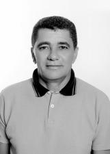 Foto de DEUSIANO ARAUJO RIBEIRO