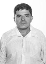 Foto de JULIMAR DE SOUSA NERES
