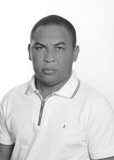 Foto de ANANIAS PEREIRA BARBOZA