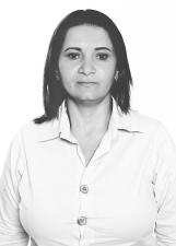 Foto de JASSILENE MEDEIROS RIBEIRO