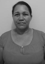 Foto de ELIZABETH RODRIGUES ROCHA GARCEZ