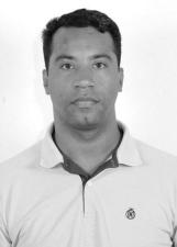 Foto de JAIME FABRICIO RIBEIRO NOGUEIRA