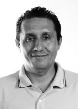 Foto de PAULO CEZAR GONÇALVES DA CRUZ