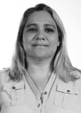 Foto de MAGNALVA DOS SANTOS GOMES