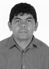Foto de TIAGO BARBOSA NETO
