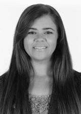 Foto de DINAIR PEREIRA DE SOUSA NOGUEIRA