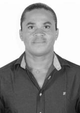 Foto de CELIO QUIRINO DE ARAUJO