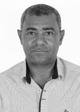 Foto de ABENILIO PINTO NASCIMENTO