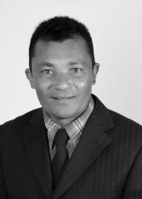 Foto de José Marlos Marinho Viana