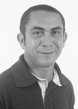 Foto de JOSÉ PEREIRA DA SILVA FILHO