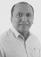 Foto de PAULO MÁRCIO MARTINS PEREIRA DE CASTRO