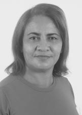 Foto de ANTÔNIA RITA CARVALHO MORAES