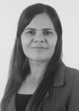 Foto de ANTÔNIA CHARLINY ALVES MAGALHÃES