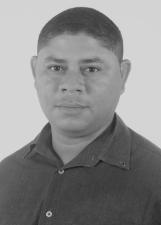 Foto de ADRIANO DA SILVA