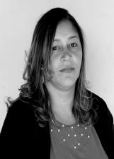 Foto de MARIA LUCIANA RODRIGUES NERES MARINHO