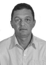 Foto de NILSON GOMES AIRES