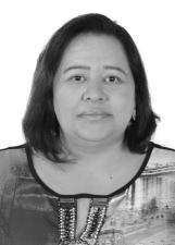 Foto de CLEONE RAMOS DORNELES