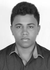 Foto de JOÃO BATISTA FERREIRA DE SOUSA