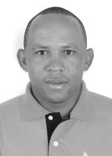 Foto de JOCIMAR CLÁUDIO DA SILVA