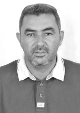 Foto de JOSÉ MARIA FILHO SOARES LEMOS
