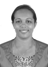 Foto de NAGILA NAIARA PEREIRA DOS SANTOS