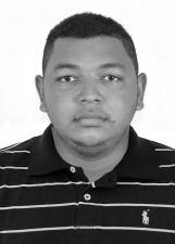 Foto de RAFAEL JOSÉ SILVA