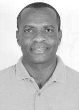 Foto de SIDELVINO NOGUEIRA LOPES