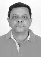 Foto de WILSON POINCARE ANDRADE COSTA