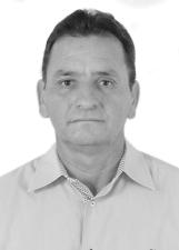 Foto de ELIAS EVANGELISTA DA COSTA