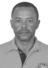 Foto de GUIOMAR NOGUEIRA LOPES