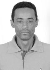 Foto de RAIMUNDO GOMES SANTOS